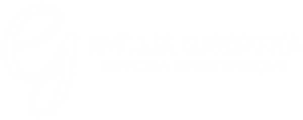 Emīlija Gredzena